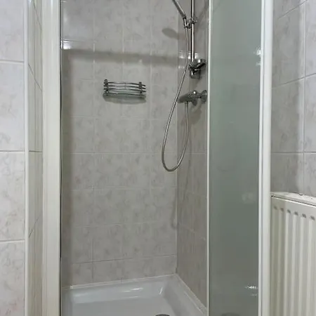 Casa vacanze En Bord De Meuse « La jolie Rose »